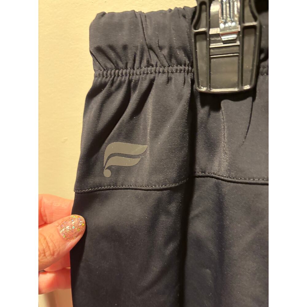 Fabletics Jogger Running Track Pant - image 6